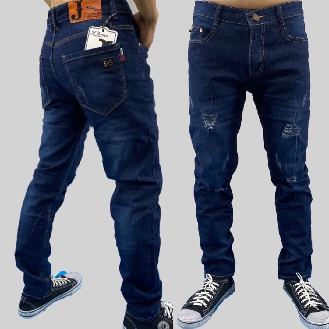 old navy rockstar khaki jeans