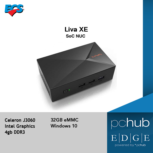 Buy Ecs Top Products Online At Best Price Lazada Com Ph