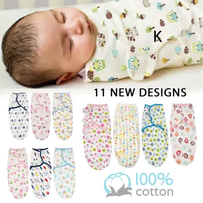Baby Swaddle Blanket Baby Receiving Blanket Swaddle Me Wrap Cotton New Born Wrap New Born Clothing Baby Towel Baby Summer Wrap New Born Clothing