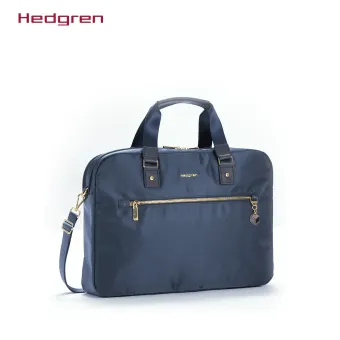 hedgren bags price philippines