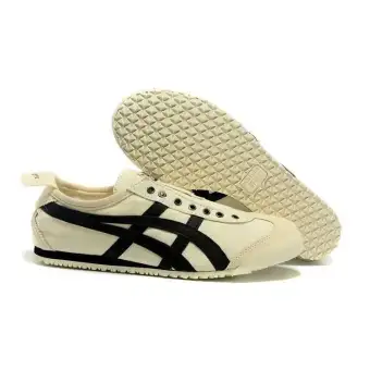 onitsuka tiger mexico 66 lazada