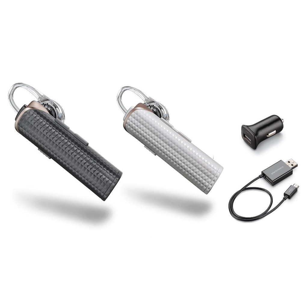 Plantronics Explorer 120 Bluetooth 