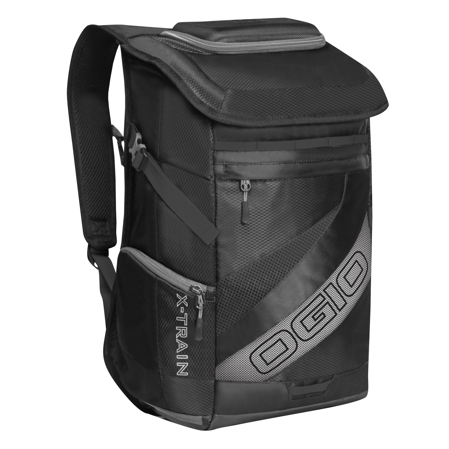 ogio sport backpack