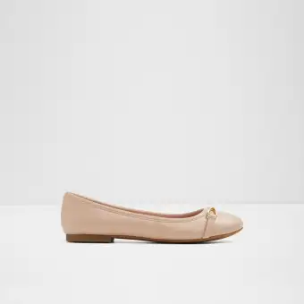 cheap women's flats
