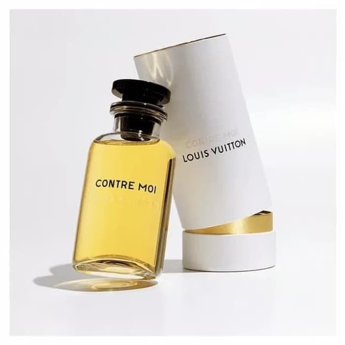 Inspired By CONTRE MOI - LOUIS VUITTON (Womens 77) – Palermo Perfumes
