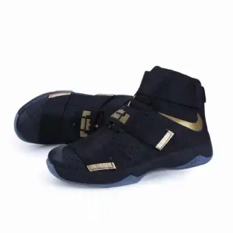 lazada shoes lebron