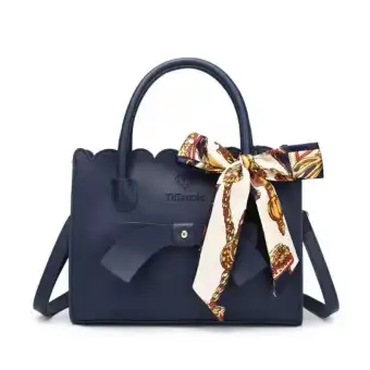 bow bag