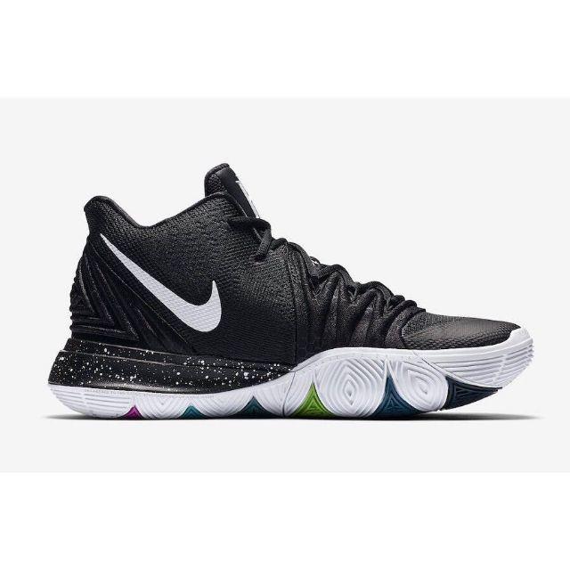 lazada kyrie 5