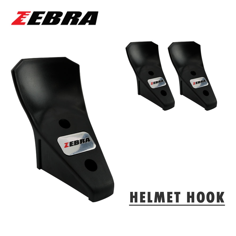 Motorcycle Helmets Accessories Personality Garniture For Motor Helmet