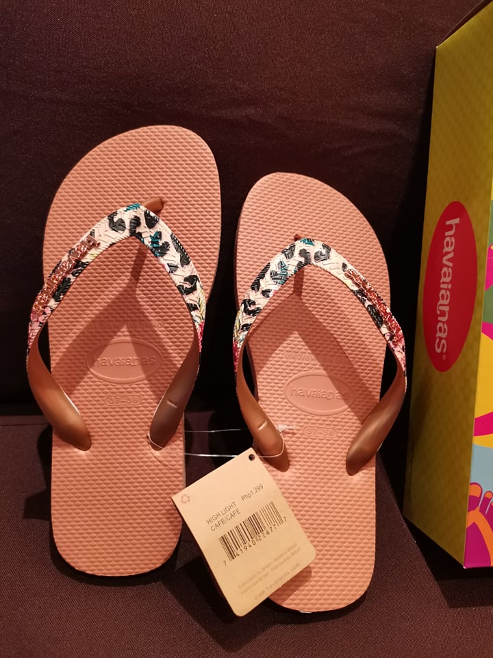 amazon online shopping flat sandals