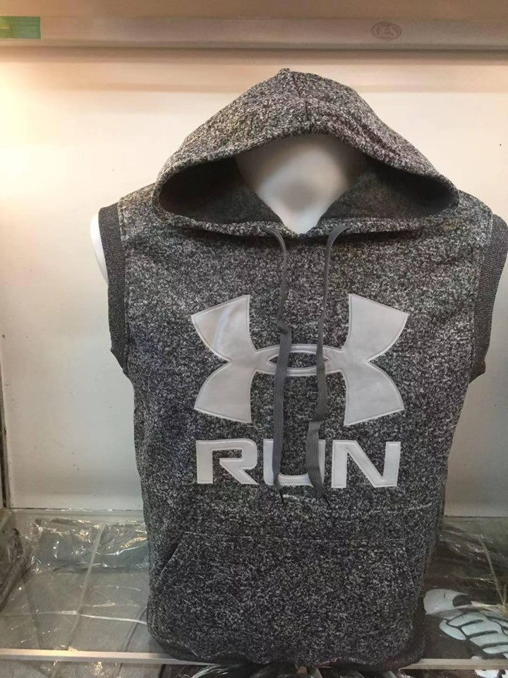 lazada under armour