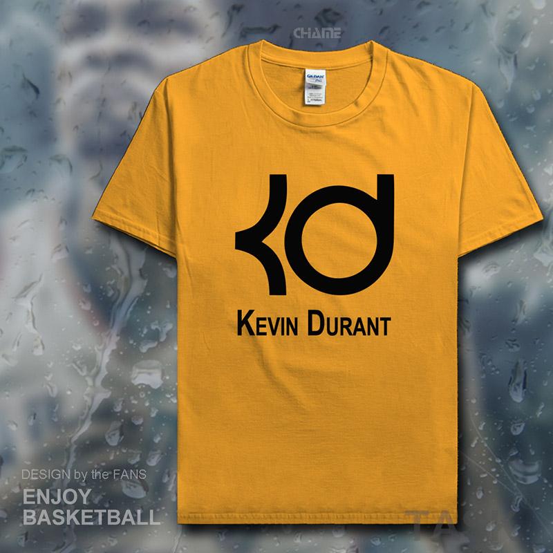 kd usa shirt