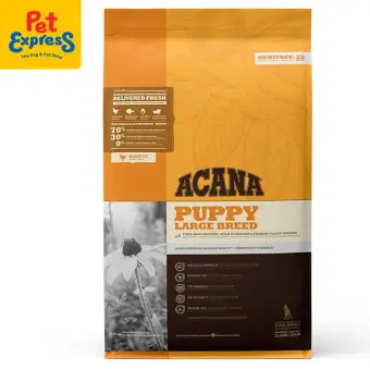acana dog food for sale