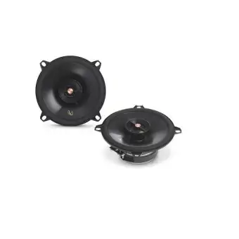 infinity primus pr5012is