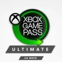 buy xbox ultimate