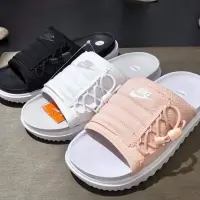 nike asuna city slide