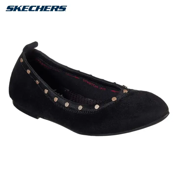 skechers cleo regent