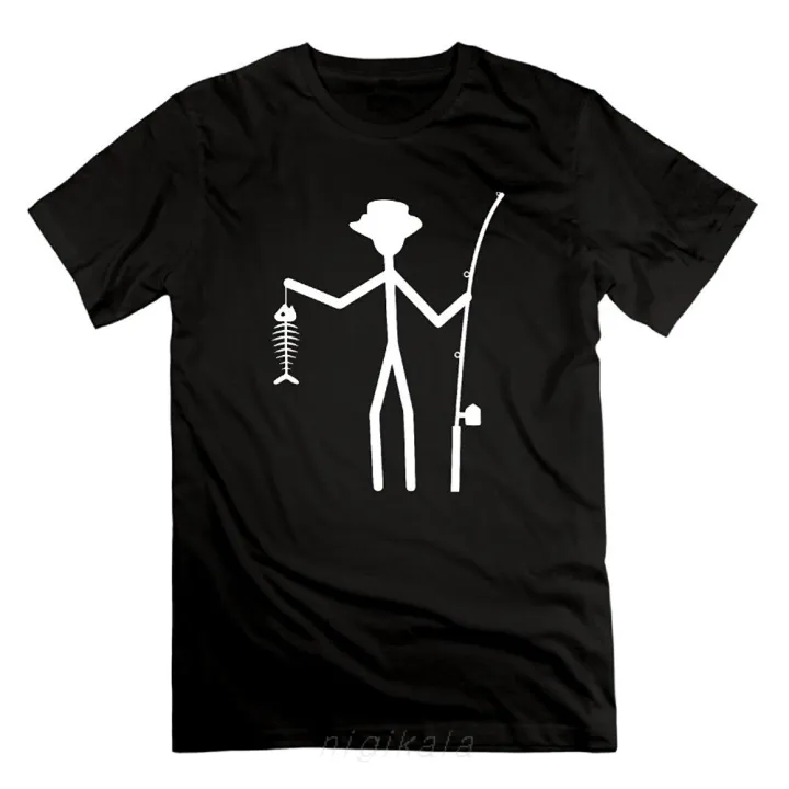 cool and funny t shirts