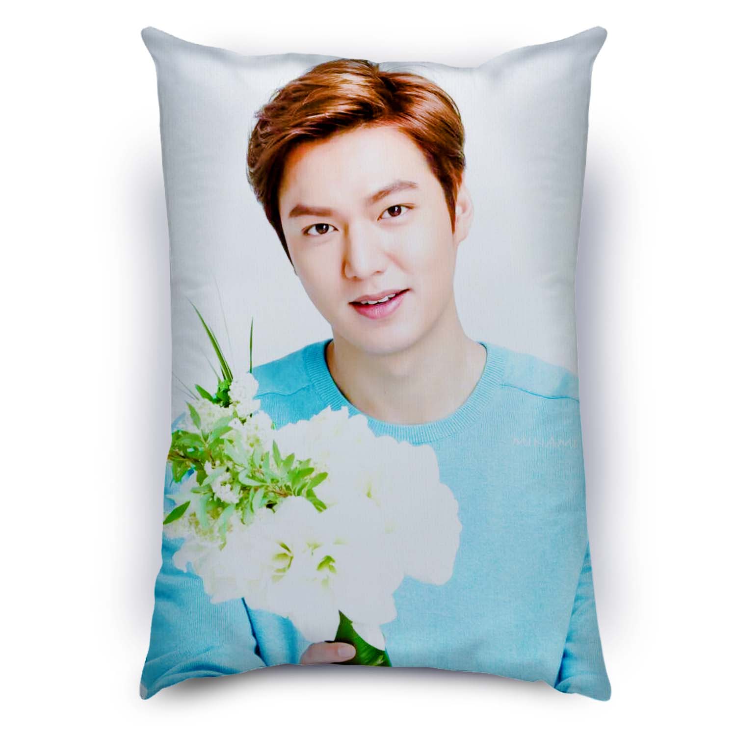 photo printed pillows online