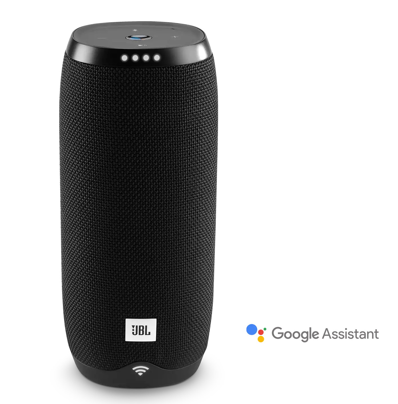 smart wireless speakers