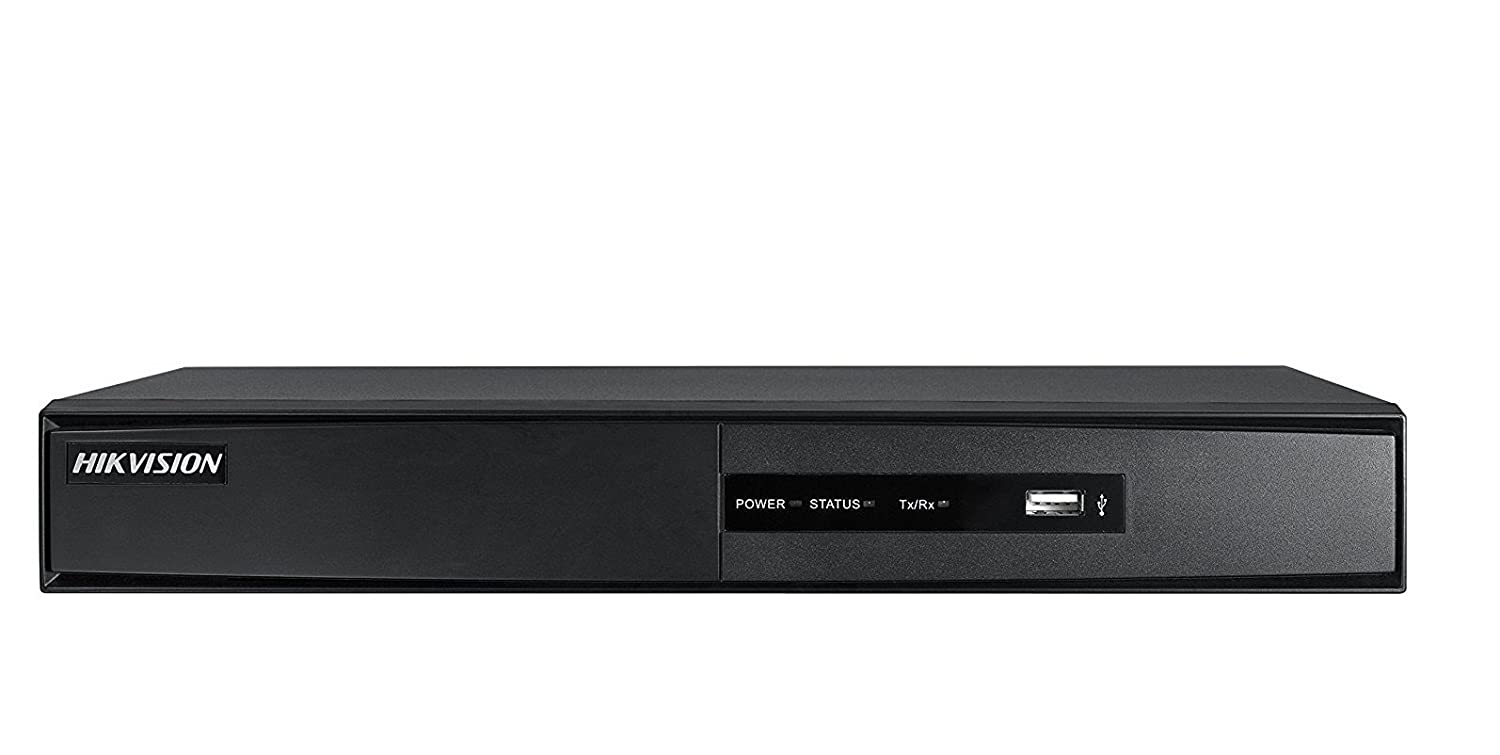 Hikvision Ds 78hghi F1 N S 8 Channel 1080p Turbo Hd Dvr Hdtvi Hdcvi Ahd Analog Lazada Ph Hikvision Ds 78hghi F1 N S 8 Channel 1080p Turbo Hd Dvr Hdtvi Hdcvi Ahd Analog Lazada Ph