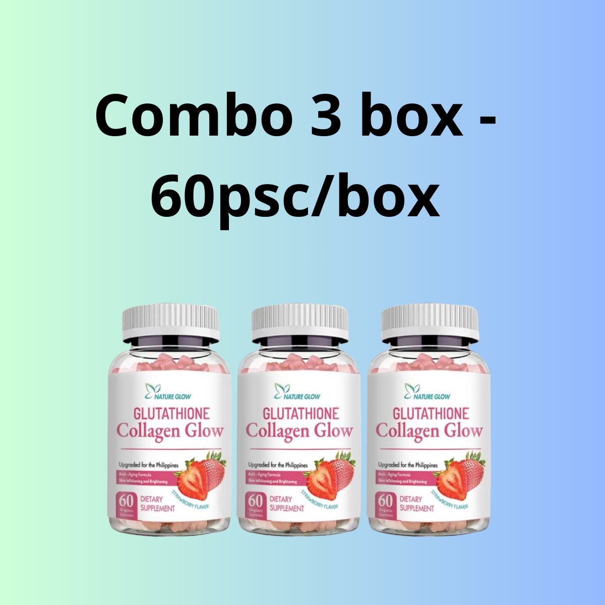 cjc 1295 ipamorelin palo alto CJC-1295 / Ipamorelin Peptide Injections