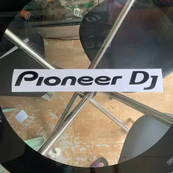 pioneer buggy