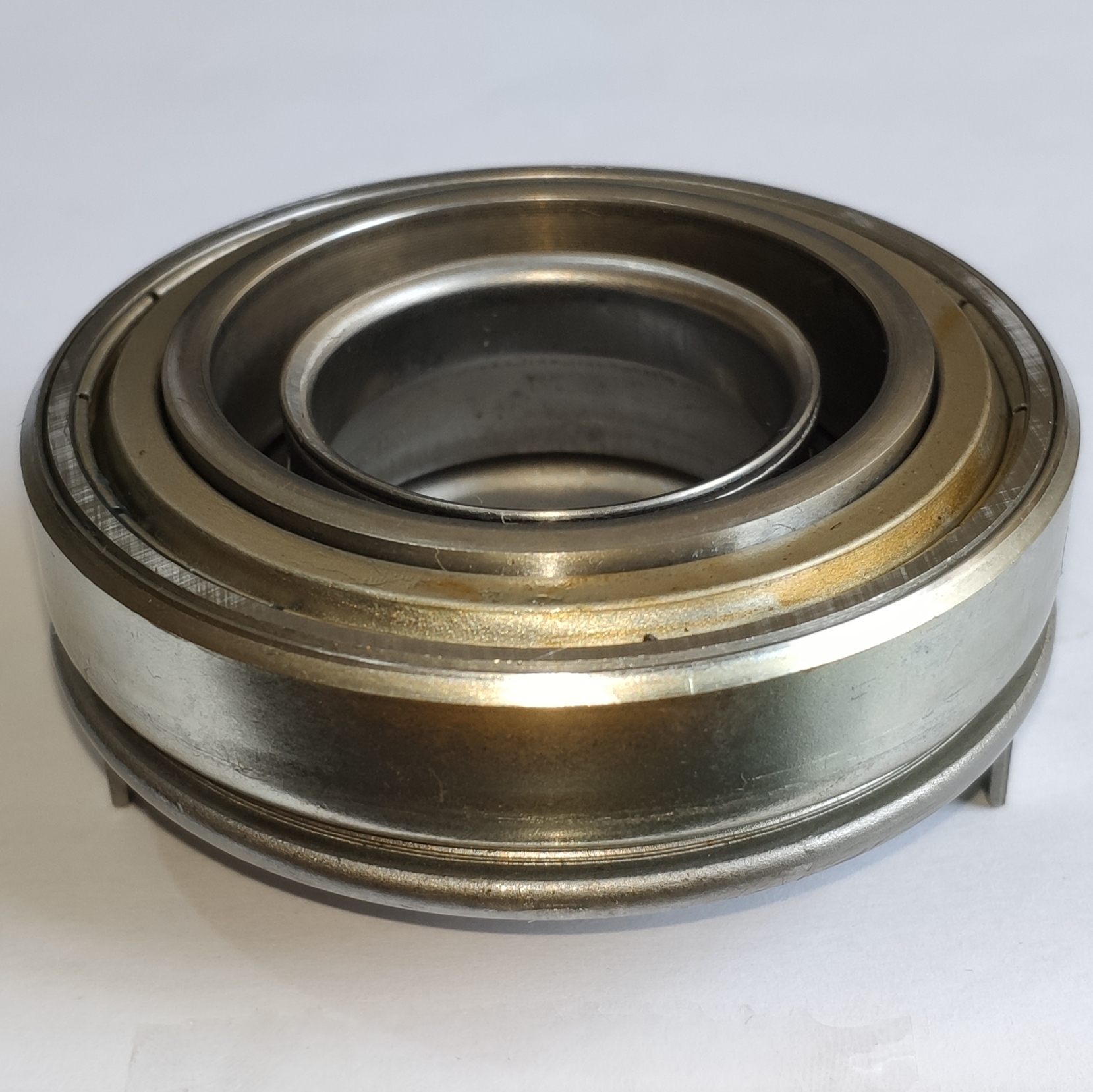 GMB Clutch Release Bearing Fits Mitsubishi Lancer Galant Hyundai