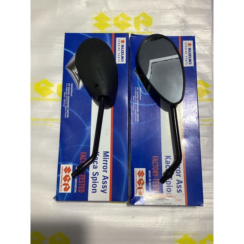side mirror raider 150 reloaded Lazada PH