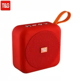 bluetooth speaker lazada