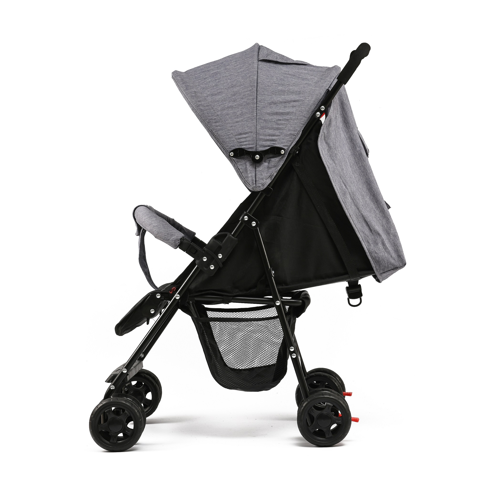 cheap buggy stroller