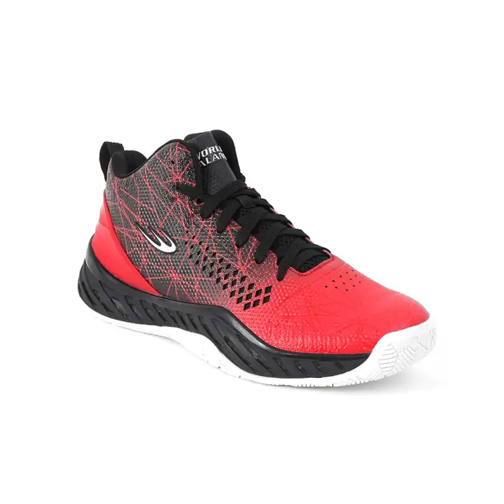 world balance shoes for basketball
