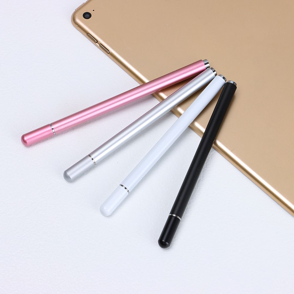MSRC สำหรับการวาดภาพสำหรับ Ipad สำหรับ Huawei สำหรับ Apples Stylus