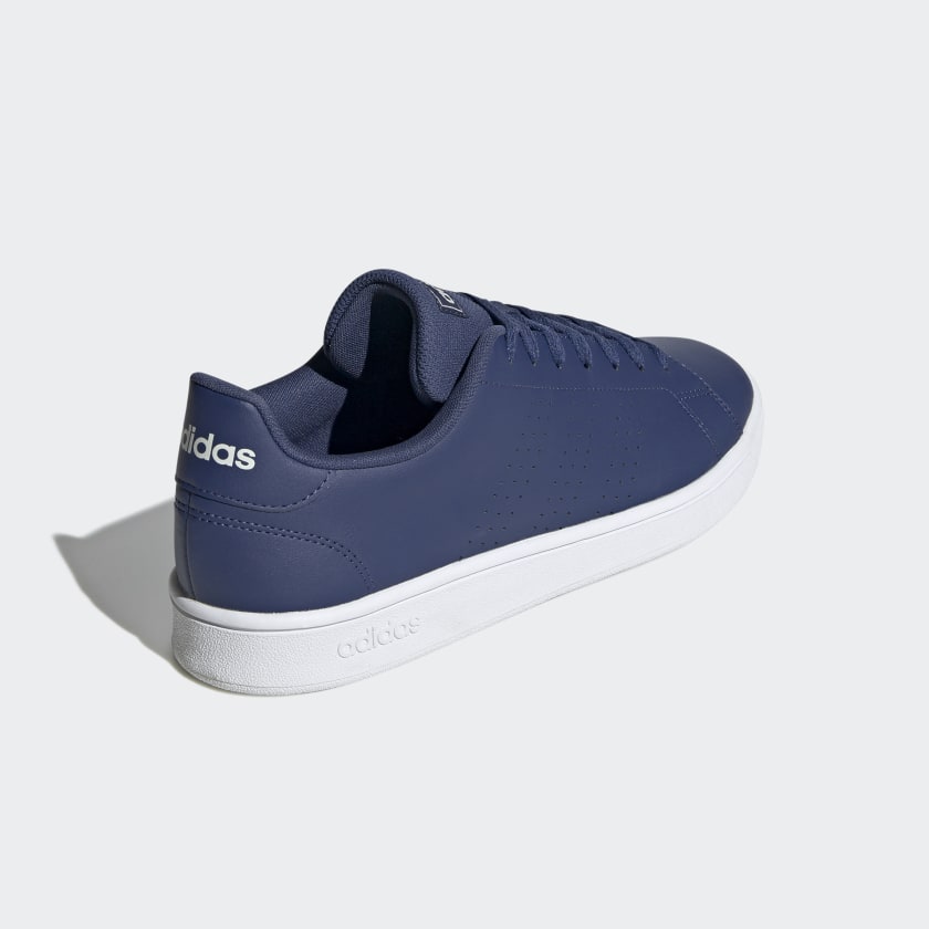 Adidas Advantage Base EG3779 | Lazada PH