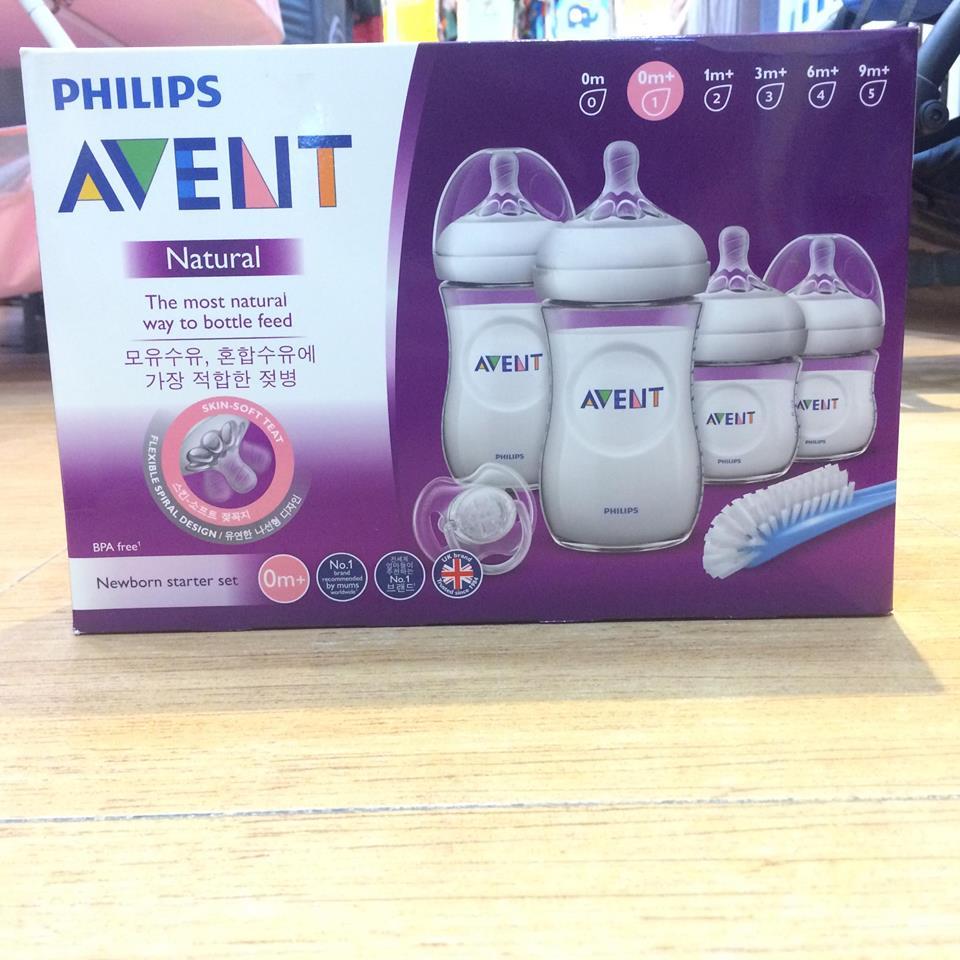 avent bottles price in sm