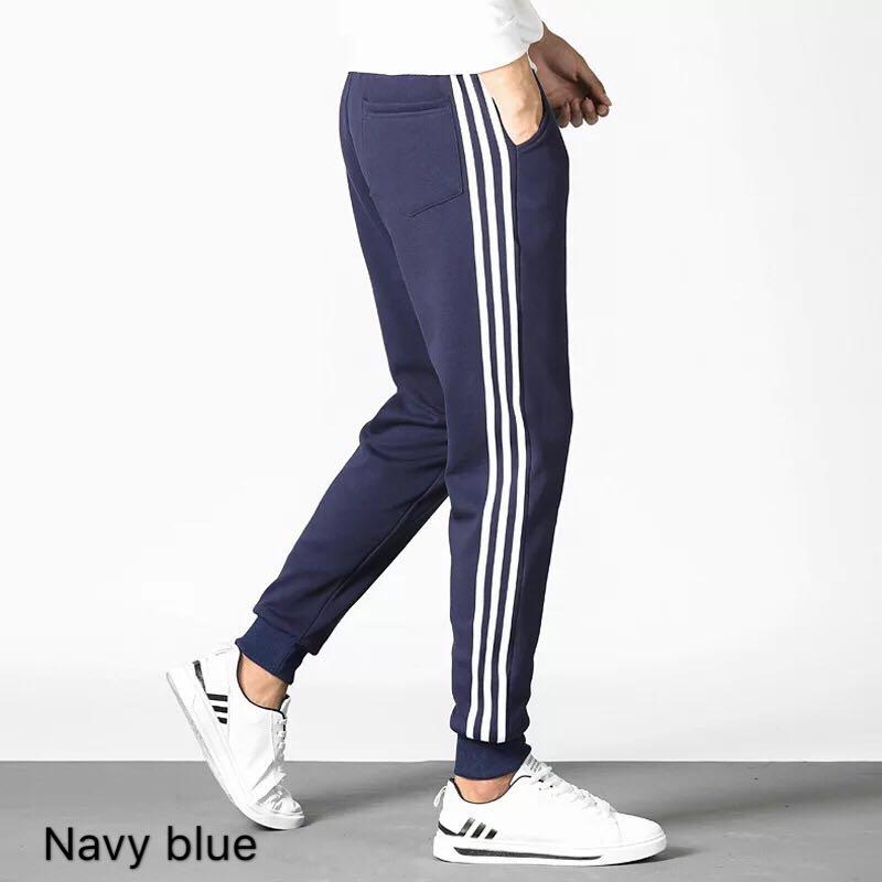 adidas jogging pants lazada