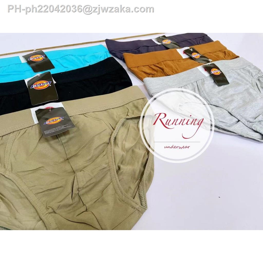 underwaer for men sale RU COD 100 cotton stretch MENS BRIEF MENS ...