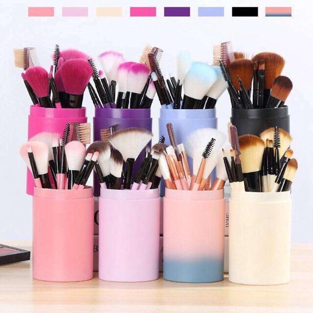 Makeup Tool Box Makeup Vidalondon