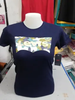 levis sale t shirt
