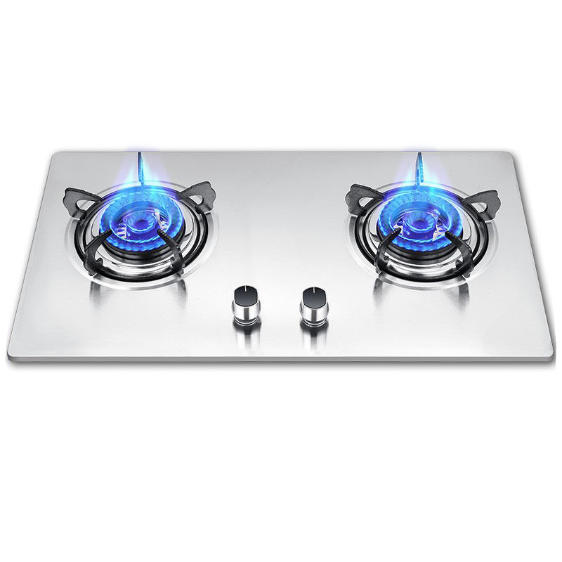 XPX Gas Stove Stainless steel material gas stove Gas stove burner Built