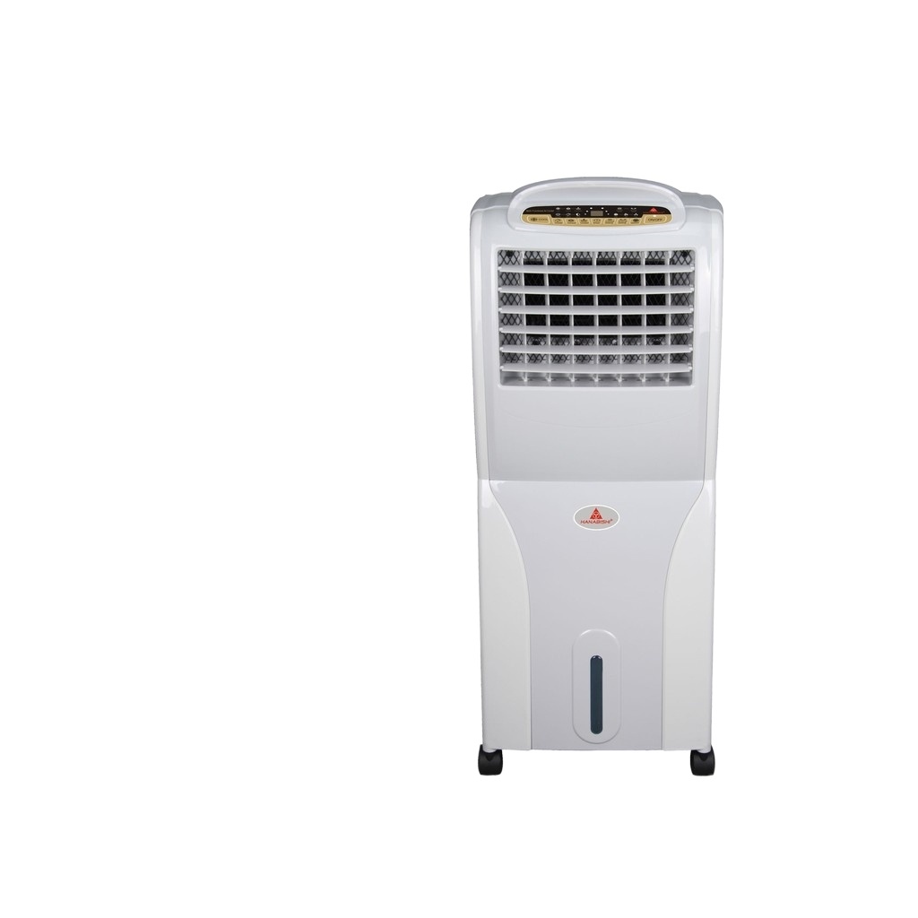 Honeywell