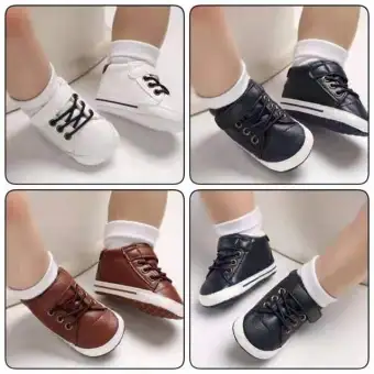 soft soled baby shoes for walking