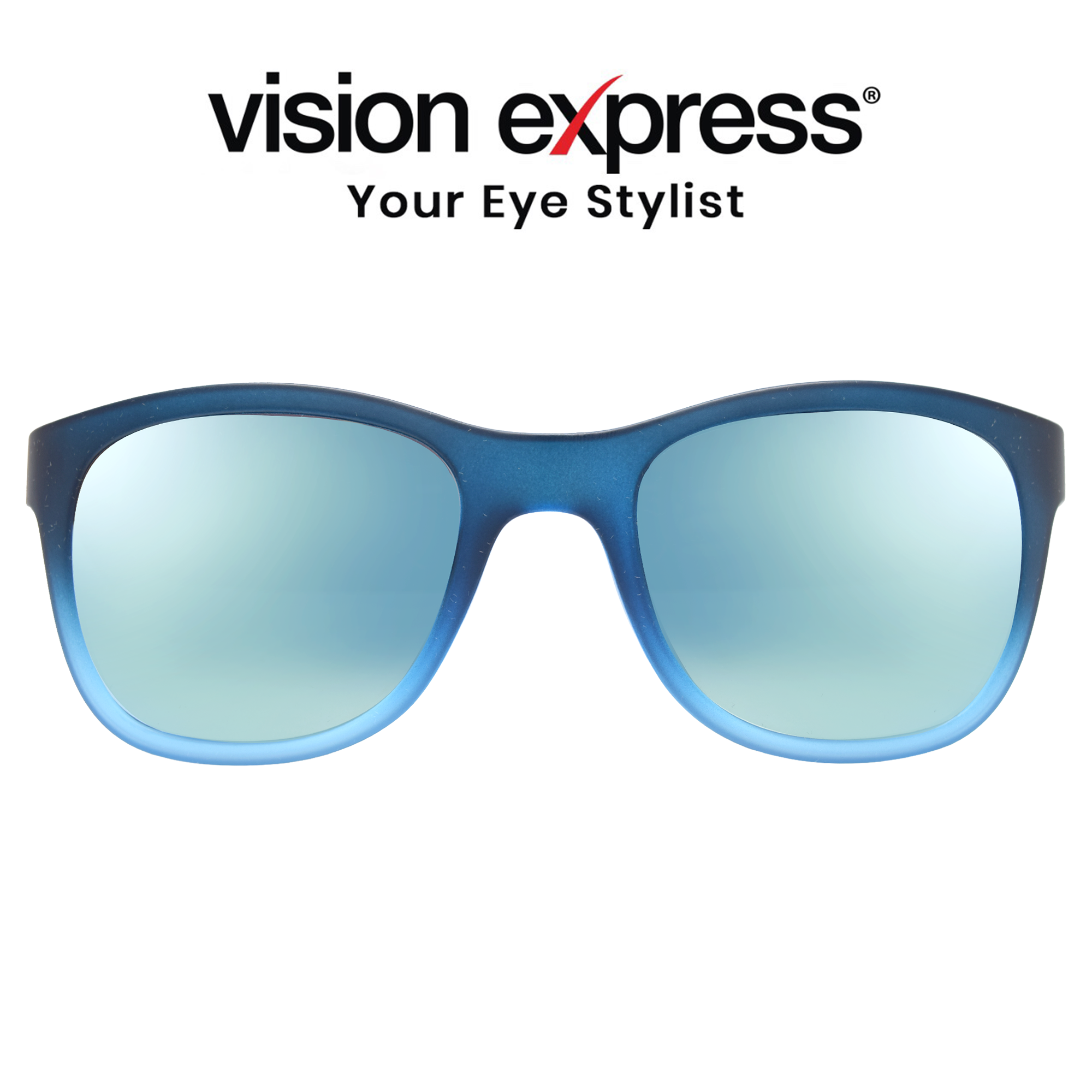 polaryte hd sunglasses philippines