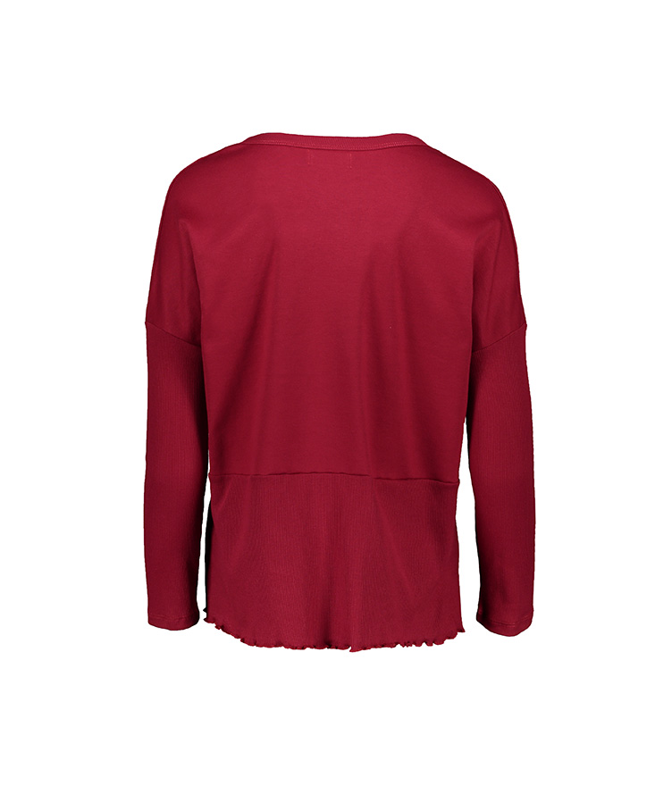 bench t shirts women's plain