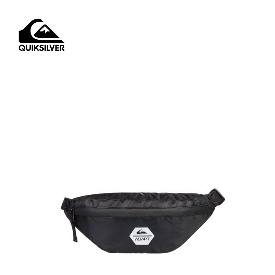 quiksilver sling bag