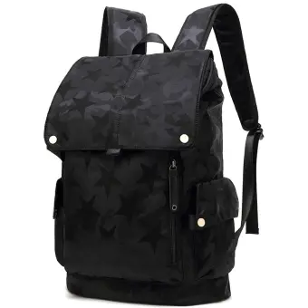 backpack teenager school