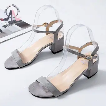 lazada ladies sandals