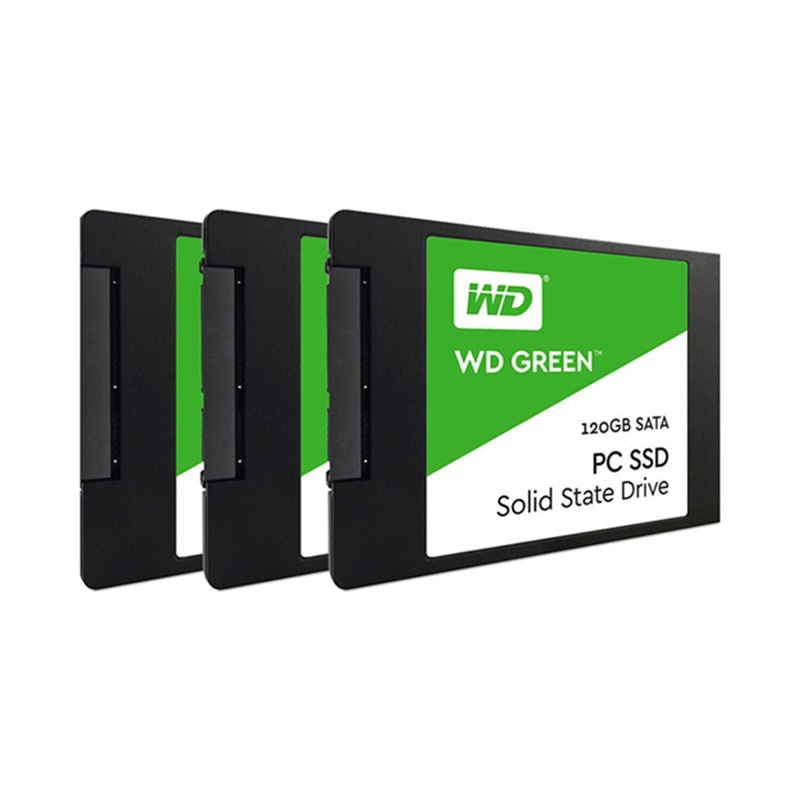 ssd pc 120gb