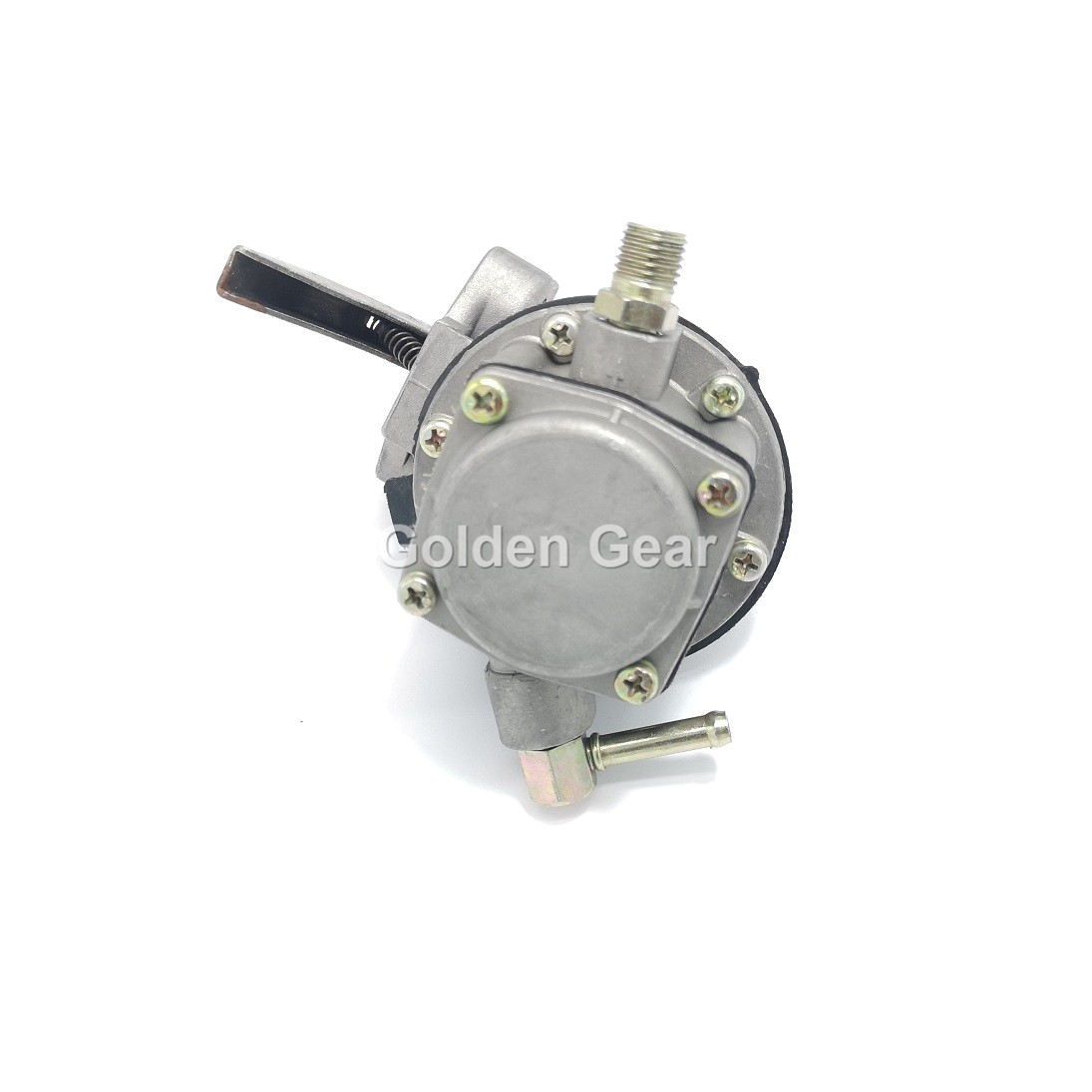 Suzuki F10 F10A Super Carry Fuel Pump Lazada PH