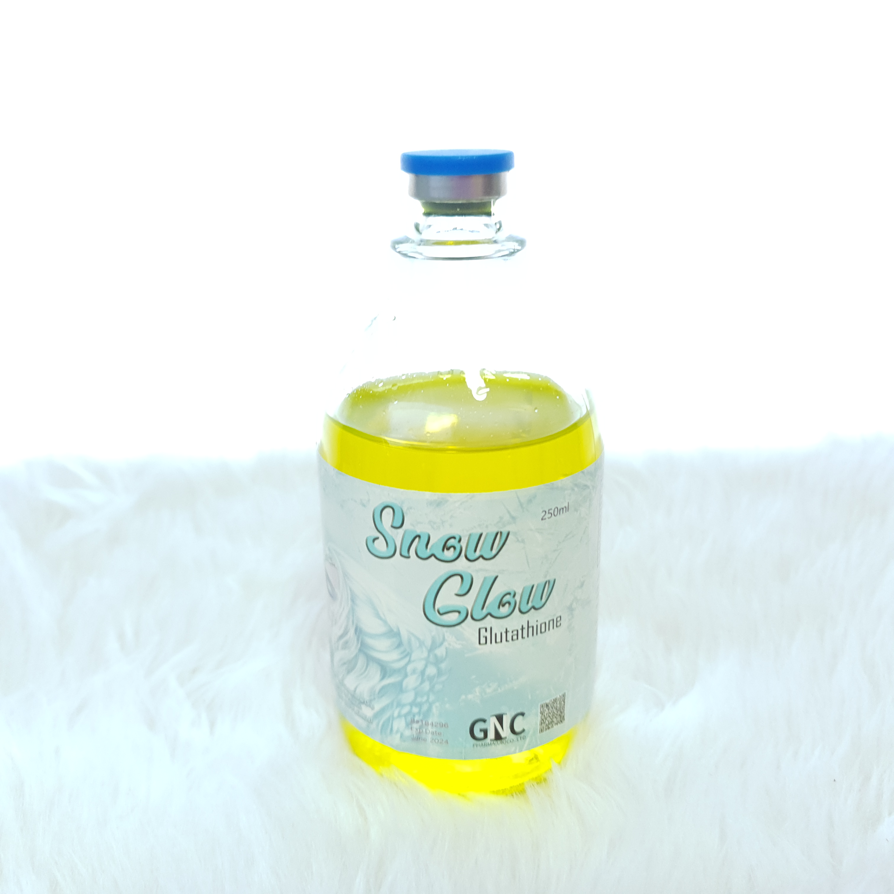 snow glow glutathione While glutathione is available in oral supplements and topical  formulations, its most effective and bioavailable form is through  intravenous (IV) injections #Glutathione #Health #Fitness #Lifestyle main image 0